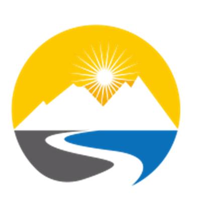 广州番禺区良臣制冰厂