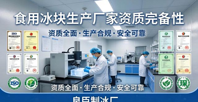 选广州番禺区食用冰块生产厂家 就找良臣制冰厂