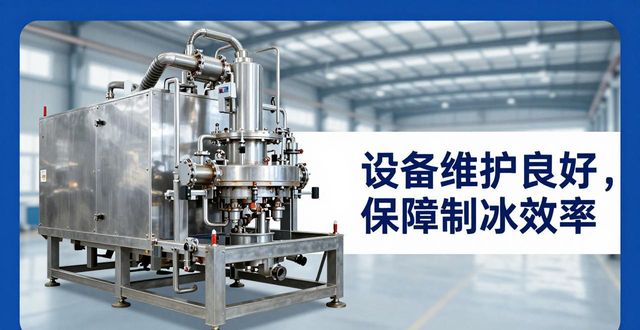 广州番禺区工业大冰块销售公司 良臣制冰厂直供