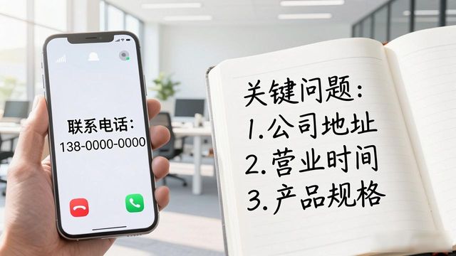 广州番禺区食用冰公司电话怎么找 看这篇就够了